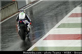 sbk_cluzel_002_wsbk_2013_italie_monza.jpg