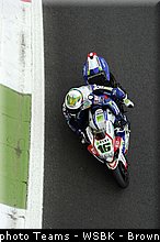 sbk_cluzel_003_wsbk_2013_italie_monza.jpg