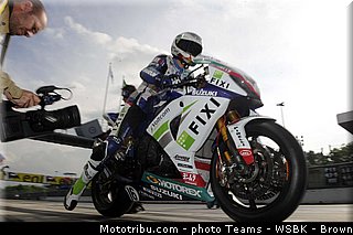 sbk_cluzel_004_wsbk_2013_italie_monza.jpg