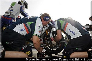 sbk_cluzel_006_wsbk_2013_italie_monza.jpg