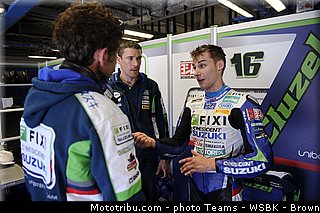 sbk_cluzel_008_wsbk_2013_italie_monza.jpg