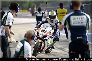 sbk_cluzel_009_wsbk_2013_italie_monza.jpg