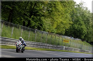 sbk_cluzel_013_wsbk_2013_italie_monza.jpg