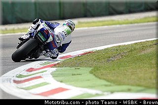 sbk_cluzel_015_wsbk_2013_italie_monza.jpg