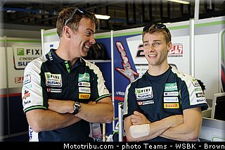 sbk_cluzel_016_wsbk_2013_italie_monza.jpg