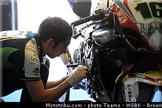 sbk_cluzel_017_wsbk_2013_italie_monza.jpg