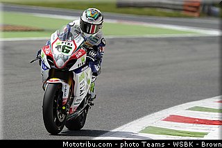 sbk_cluzel_018_wsbk_2013_italie_monza.jpg