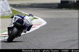 sbk_cluzel_020_wsbk_2013_italie_monza.jpg