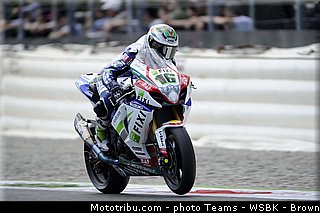 sbk_cluzel_021_wsbk_2013_italie_monza.jpg