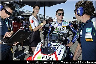 sbk_cluzel_023_wsbk_2013_italie_monza.jpg