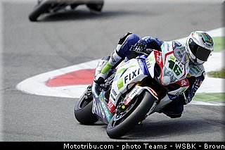 sbk_cluzel_025_wsbk_2013_italie_monza.jpg