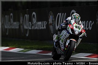 sbk_cluzel_026_wsbk_2013_italie_monza.jpg