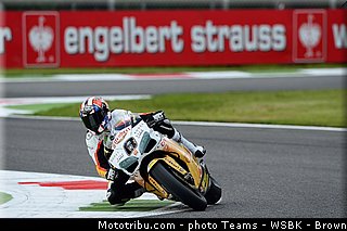 sbk_cluzel_027_wsbk_2013_italie_monza.jpg