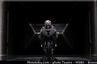 sbk_davies_001_wsbk_2013_italie_monza.jpg