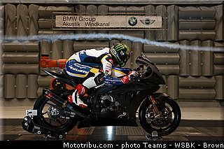 sbk_davies_002_wsbk_2013_italie_monza.jpg
