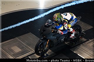 sbk_davies_003_wsbk_2013_italie_monza.jpg