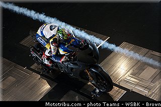 sbk_davies_004_wsbk_2013_italie_monza.jpg