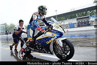 sbk_davies_005_wsbk_2013_italie_monza.jpg