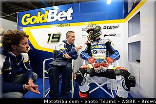 sbk_davies_006_wsbk_2013_italie_monza.jpg