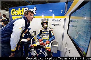 sbk_davies_007_wsbk_2013_italie_monza.jpg