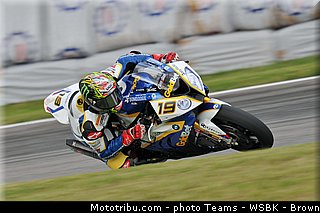sbk_davies_008_wsbk_2013_italie_monza.jpg