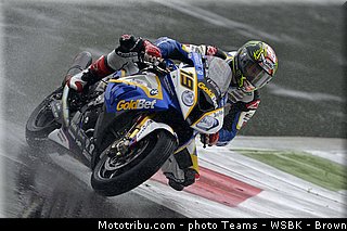sbk_davies_009_wsbk_2013_italie_monza.jpg
