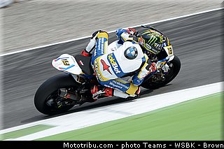 sbk_davies_010_wsbk_2013_italie_monza.jpg