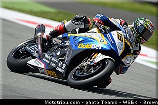 sbk_davies_011_wsbk_2013_italie_monza.jpg