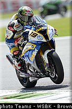 sbk_davies_014_wsbk_2013_italie_monza.jpg