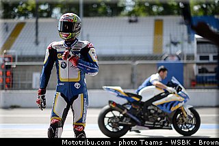 sbk_davies_017_wsbk_2013_italie_monza.jpg