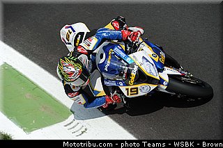 sbk_davies_018_wsbk_2013_italie_monza.jpg