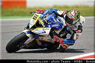 sbk_davies_019_wsbk_2013_italie_monza.jpg