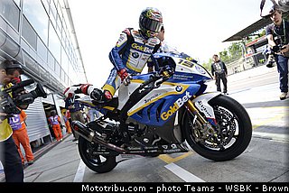 sbk_davies_022_wsbk_2013_italie_monza.jpg