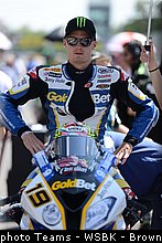 sbk_davies_023_wsbk_2013_italie_monza.jpg