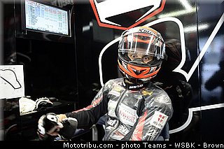 sbk_fabrizio_001_wsbk_2013_italie_monza.jpg