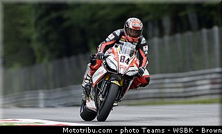 sbk_fabrizio_003_wsbk_2013_italie_monza.jpg