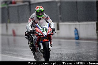 sbk_giugliano_001_wsbk_2013_italie_monza.jpg