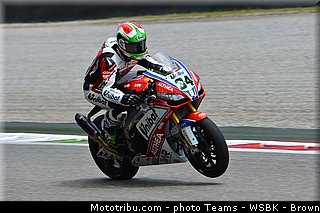 sbk_giugliano_002_wsbk_2013_italie_monza.jpg