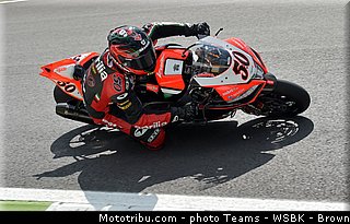 sbk_guintoli_004_wsbk_2013_italie_monza.jpg