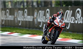 sbk_guintoli_005_wsbk_2013_italie_monza.jpg
