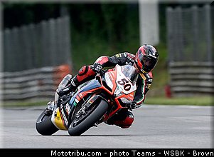 sbk_guintoli_011_wsbk_2013_italie_monza.jpg