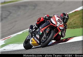 sbk_guintoli_012_wsbk_2013_italie_monza.jpg