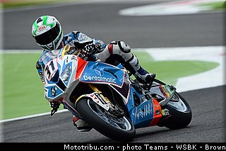 sbk_iannuzzo_004_wsbk_2013_italie_monza.jpg