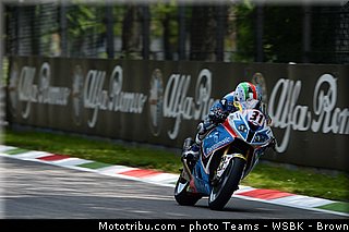 sbk_iannuzzo_006_wsbk_2013_italie_monza.jpg