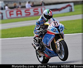 sbk_iannuzzo_007_wsbk_2013_italie_monza.jpg