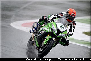 sbk_lai_001_wsbk_2013_italie_monza.jpg