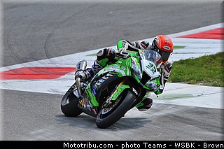sbk_lai_003_wsbk_2013_italie_monza.jpg
