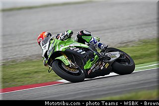 sbk_lai_004_wsbk_2013_italie_monza.jpg