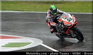 sbk_laverty_001_wsbk_2013_italie_monza.jpg