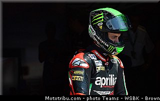 sbk_laverty_005_wsbk_2013_italie_monza.jpg